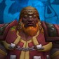 Boostinyou avatar