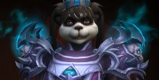 Impapabless's icon