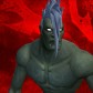 Magecorpse avatar