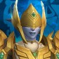 Atonements avatar
