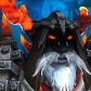 Johendry avatar