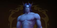 Pihsnamskram's icon