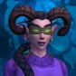 Ilikejumpin avatar