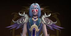 Pizzlow's icon