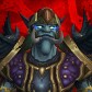 Bermsmix avatar