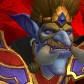 Salammni avatar