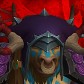 Fathercheeks avatar
