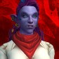 Zaskia