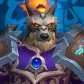 Thunderthør avatar