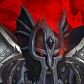Bruvzerker avatar