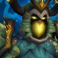 Arramith