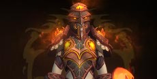 Káorii's icon