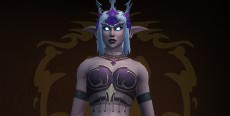 Unluckyf's icon