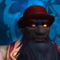Bachoi