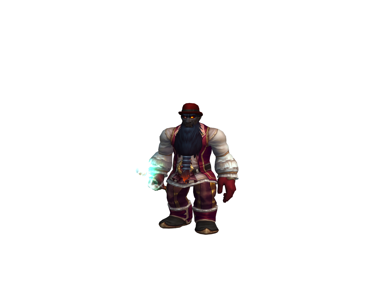 Bachoi