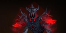Yeoun's icon