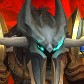 Brightcowmoo avatar