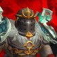 Luchios avatar