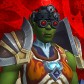 Maxykim