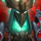 Hammypiglét avatar