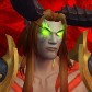 Kelardis avatar