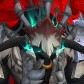 Erogenusbeef
