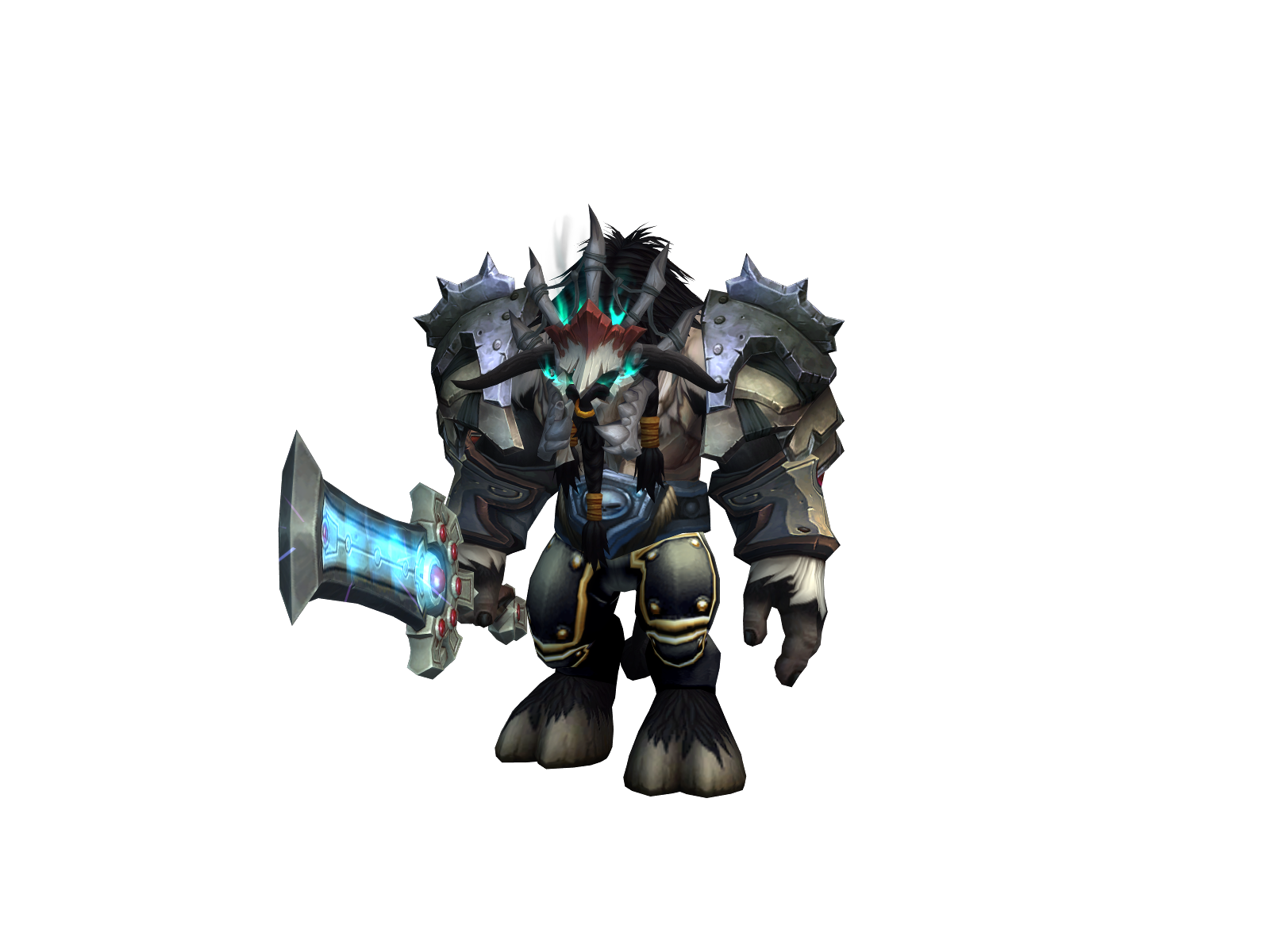 Erogenusbeef