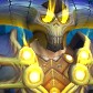 Fiendonic avatar