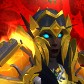 Thickenugget avatar