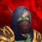 Emenems avatar