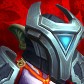 Stangks avatar