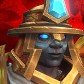 Kinderling avatar