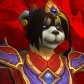 Xingyew