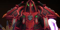 Cylano's icon