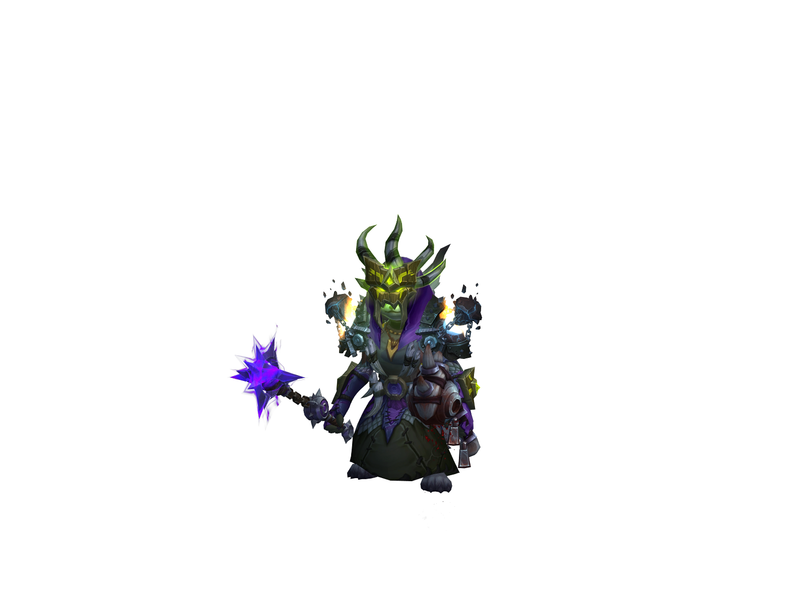 Iridum