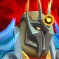 Aethrak avatar