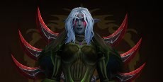 Gigachadrizz's icon
