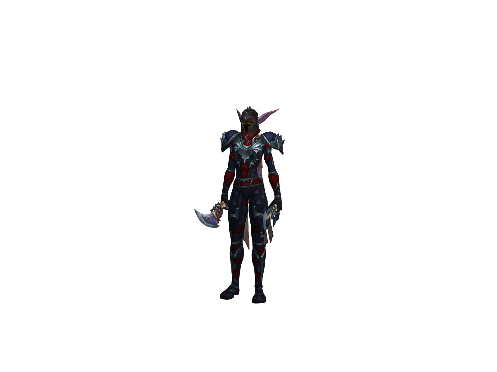 Darkosrogue