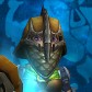 Aeronwin avatar