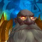 Dreamcastxyz