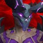 Kharyl avatar