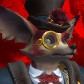 Frocischpmnk avatar