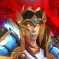 Missgusfring avatar