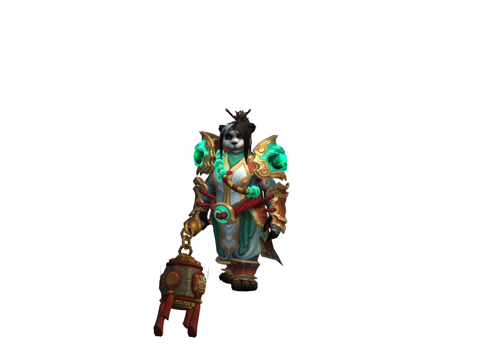 Ozzayxdd