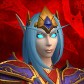 Loripyro avatar