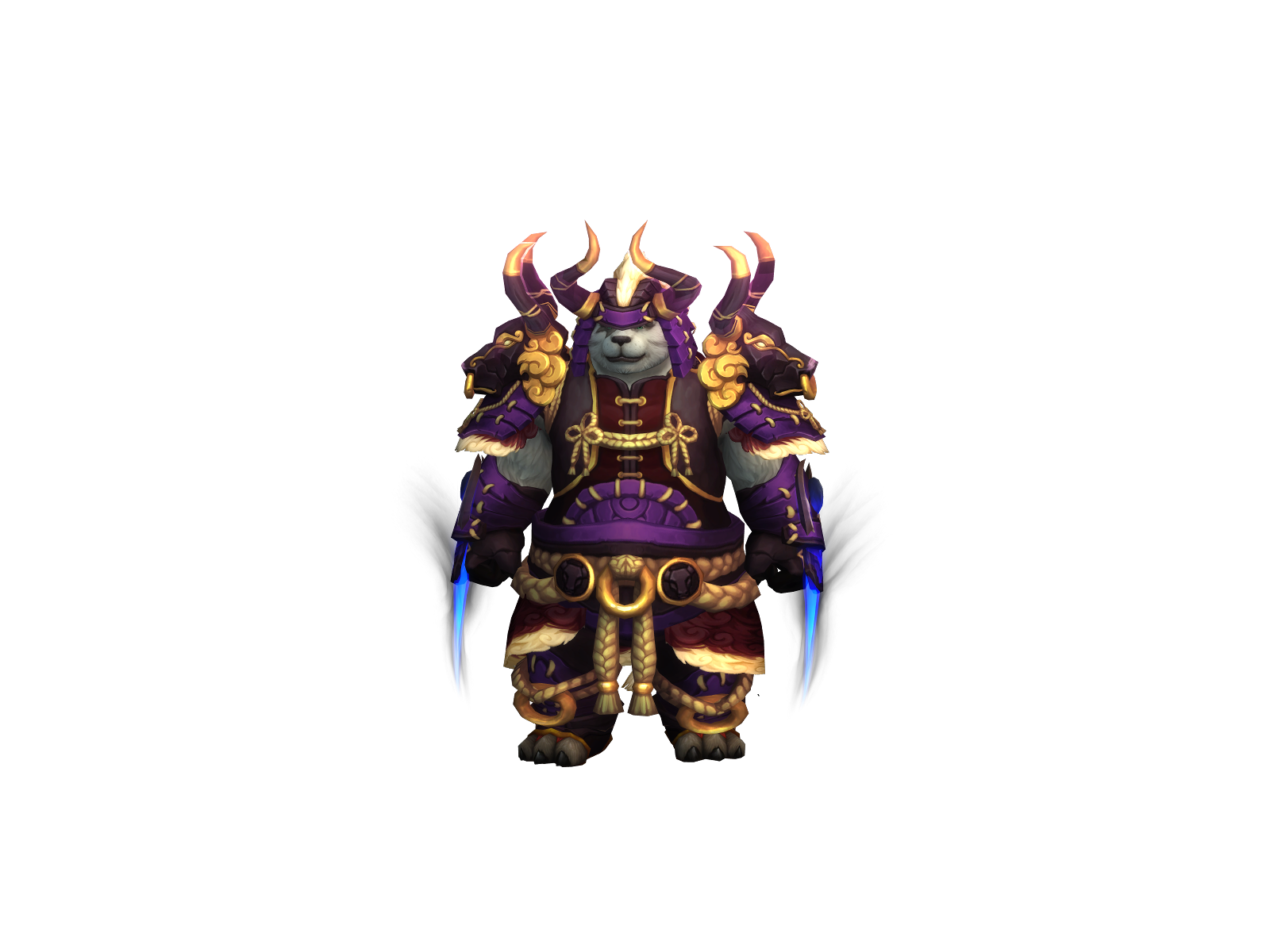 Boomslugg