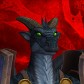 Phím avatar