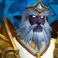 Faegatron avatar