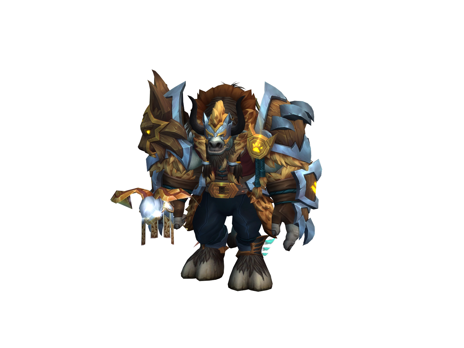 Zephynel