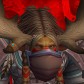 Eragonproxx avatar
